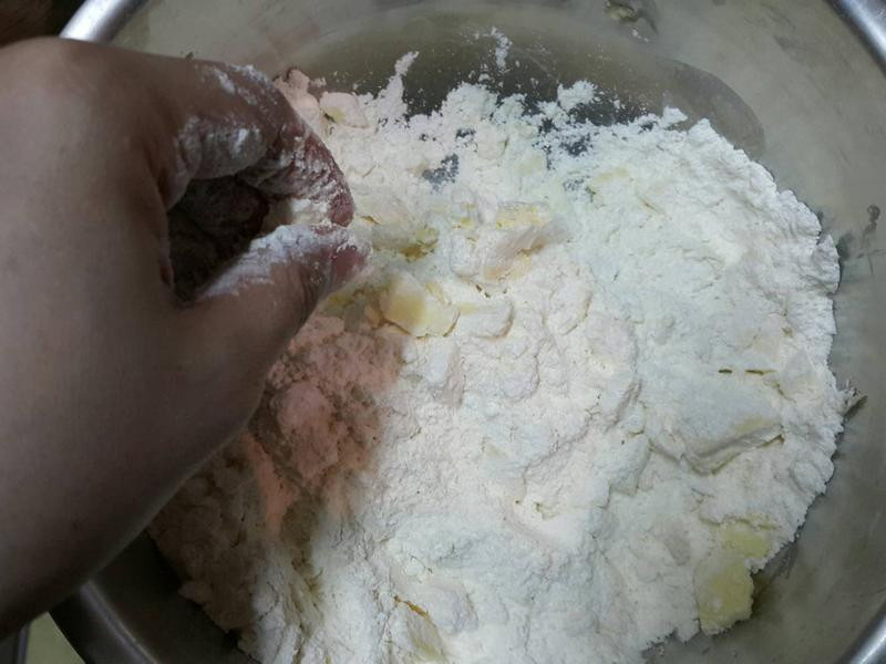 ��ʧ���������ɵ�����