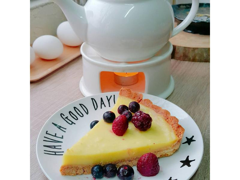 ��ʧ���������ɵ�����