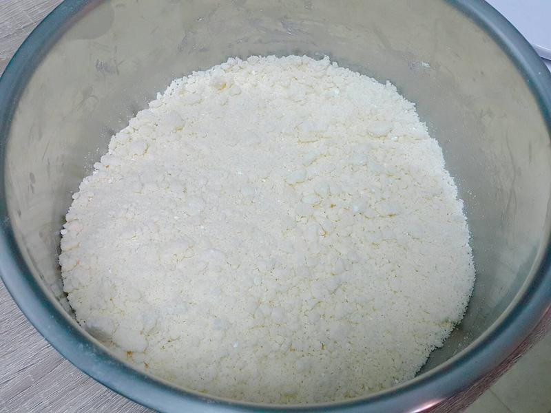 ��ʧ���������ɵ�����