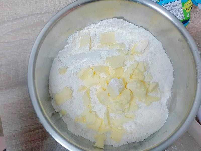 ��ʧ���������ɵ�����