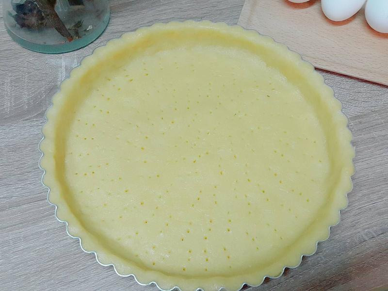 ��ʧ���������ɵ�����