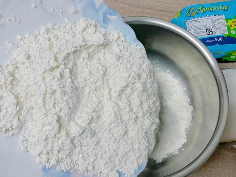 ��ʧ���������ɵ�����