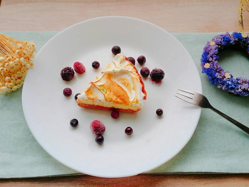 ��ʧ���������ɵ�����