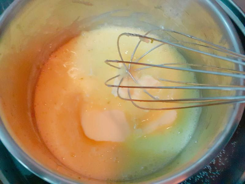 ��ʧ���������ɵ�����