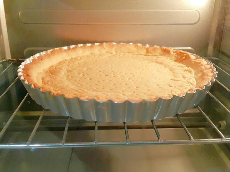 ��ʧ���������ɵ�����