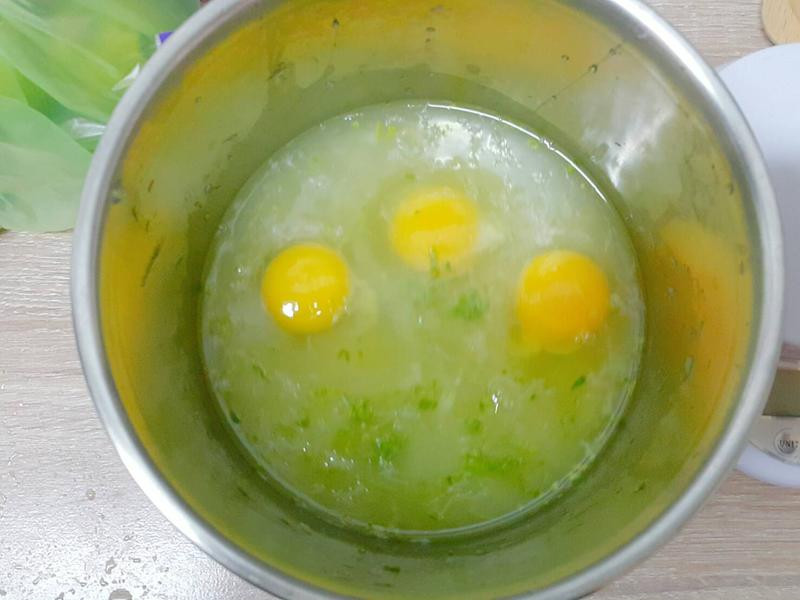 ��ʧ���������ɵ�����