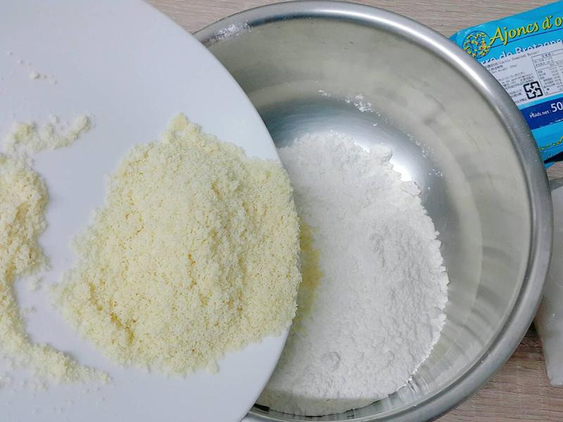 ��ʧ���������ɵ�����