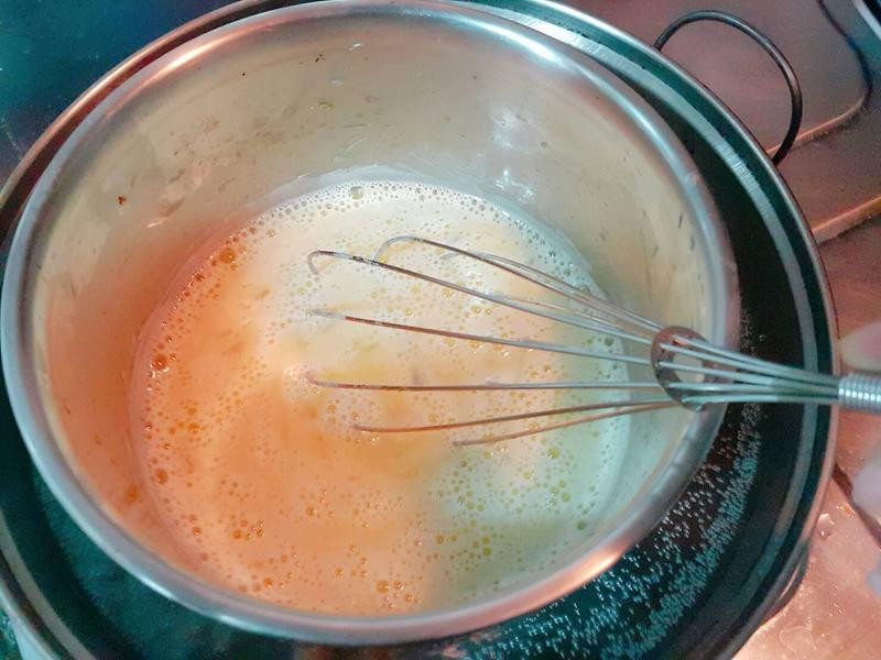 ��ʧ���������ɵ�����