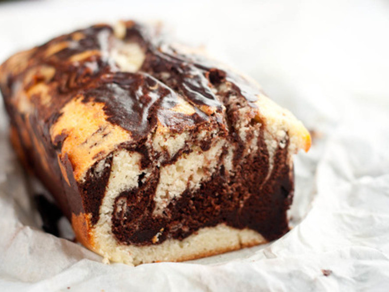 �ɿ���������˾������