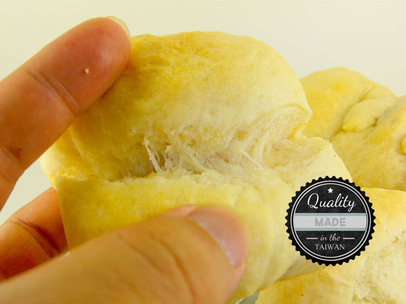 �ɿ���������˾������