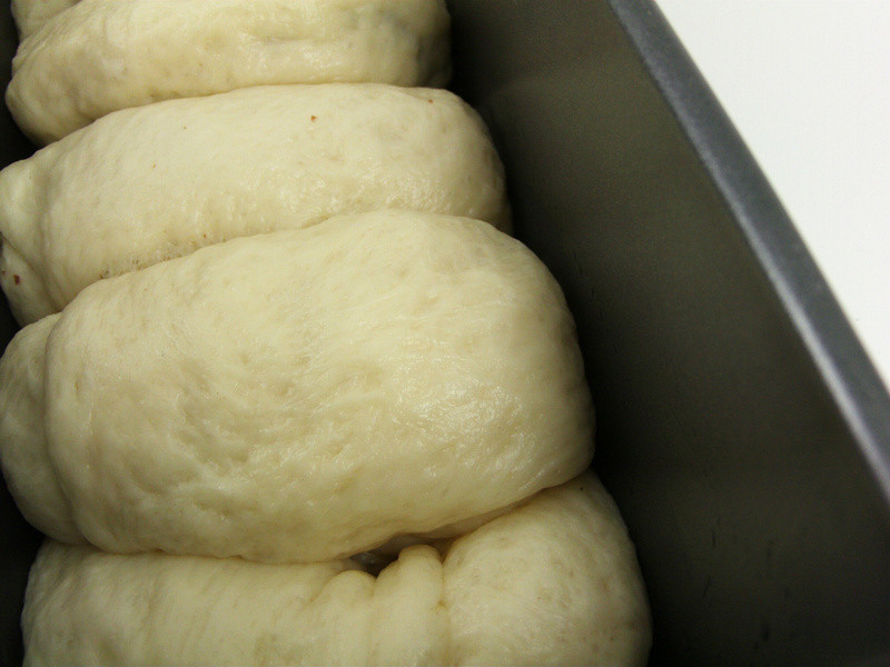 �ɿ���������˾������