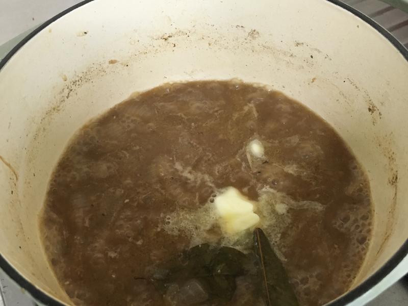 �������ʿ����ŵ�����