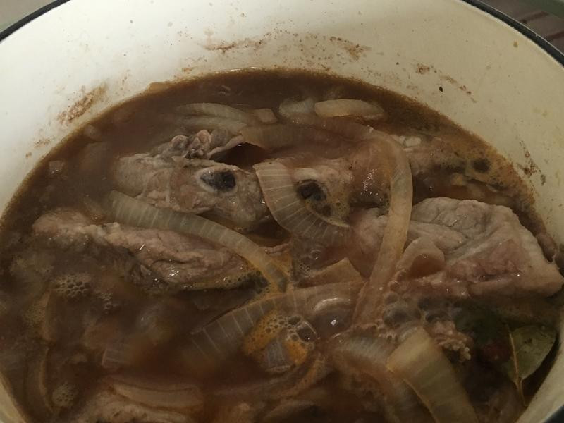 �������ʿ����ŵ�����