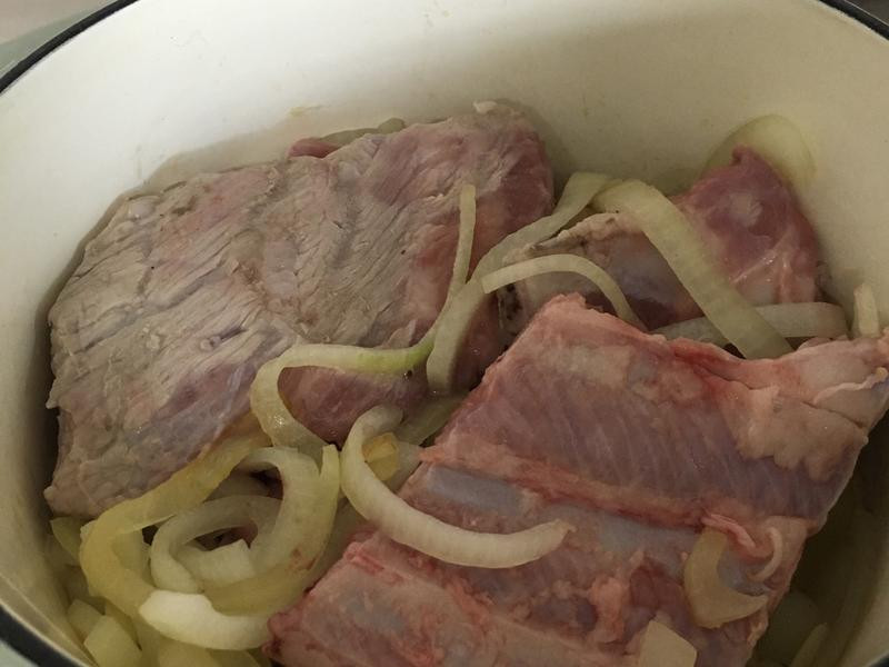 �������ʿ����ŵ�����