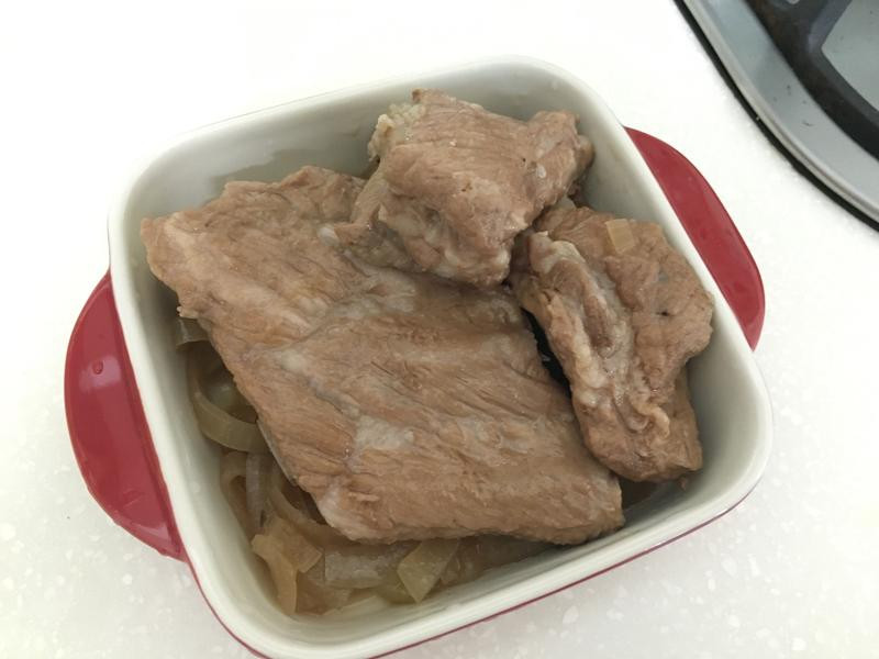 �������ʿ����ŵ�����