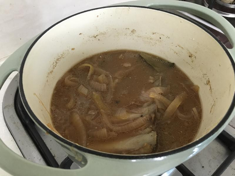 �������ʿ����ŵ�����