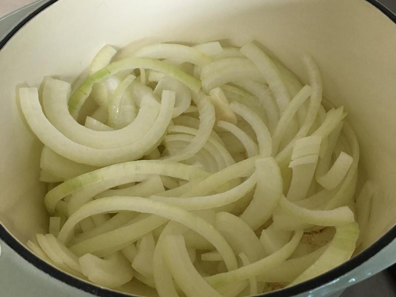 �������ʿ����ŵ�����