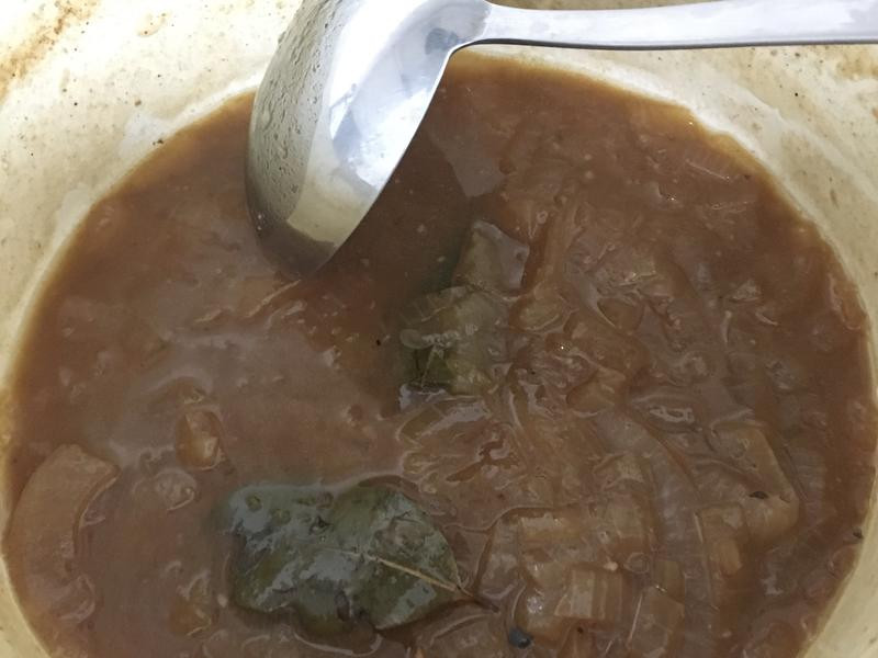 �������ʿ����ŵ�����