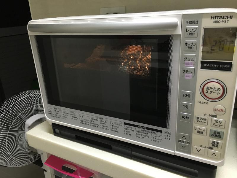 �������ʿ����ŵ�����