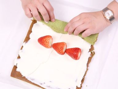 �̲��ݮ�����������