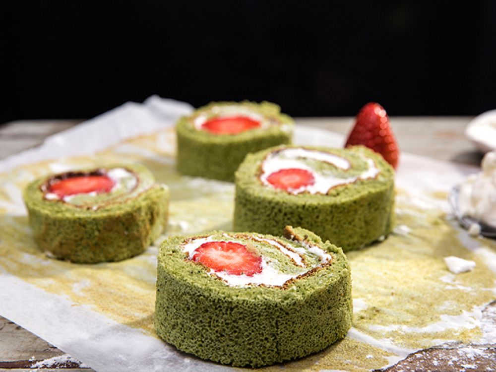 �̲��ݮ�����������