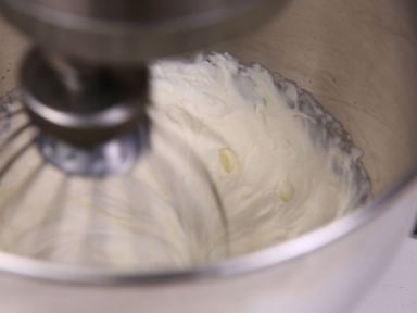 �̲��ݮ�����������