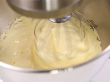 �̲��ݮ�����������