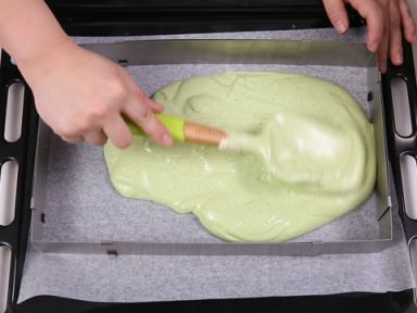 �̲��ݮ�����������