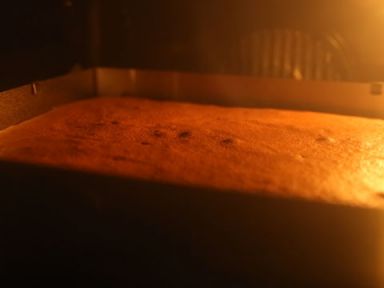 �̲��ݮ�����������