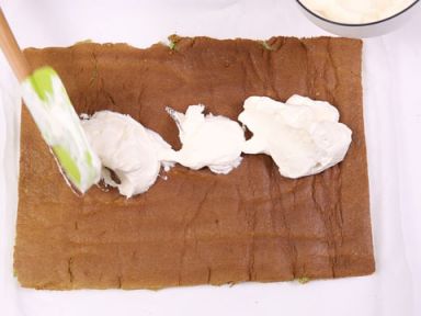 �̲��ݮ�����������