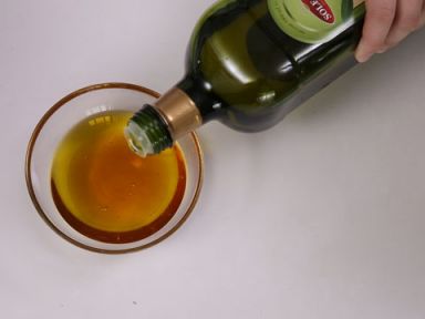 �̲��ݮ�����������