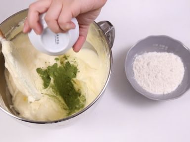 �̲��ݮ�����������