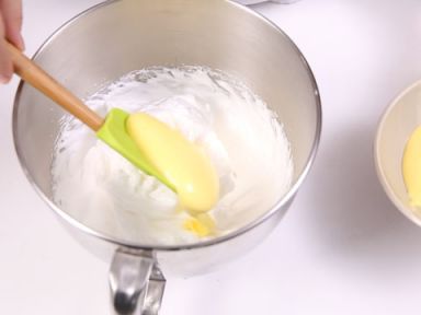 �̲��ݮ�����������