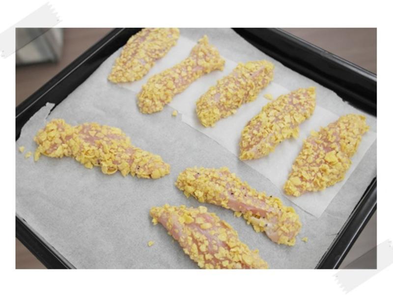 ����Ƭ������������