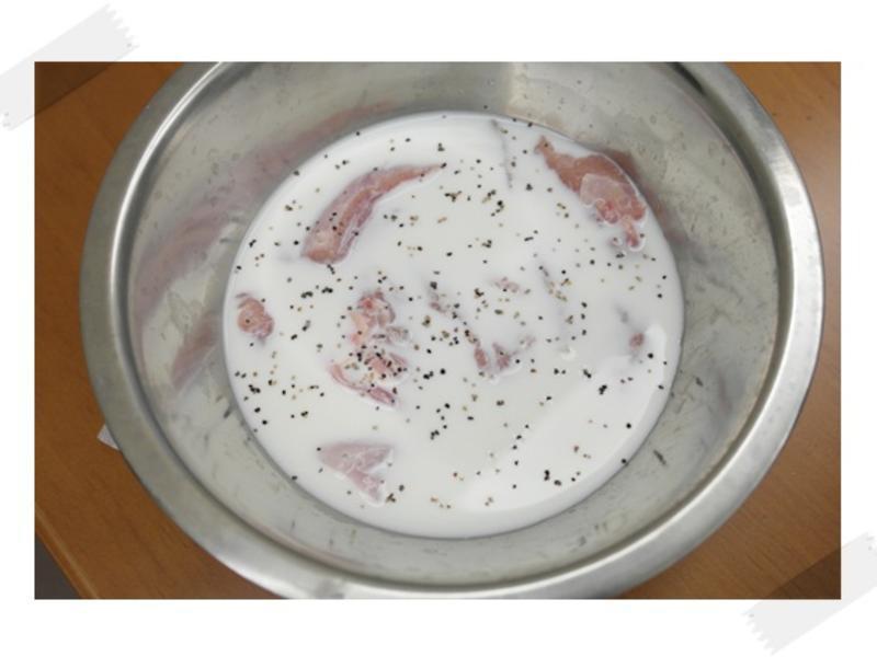 ����Ƭ������������