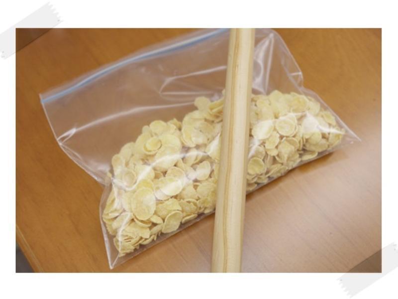 ����Ƭ������������