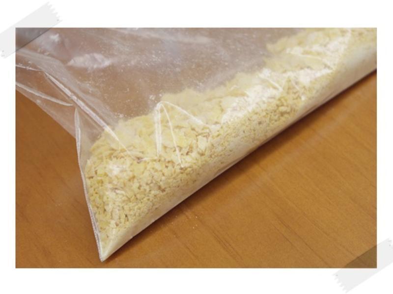 ����Ƭ������������