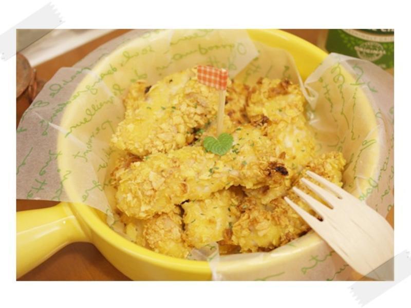 ����Ƭ������������