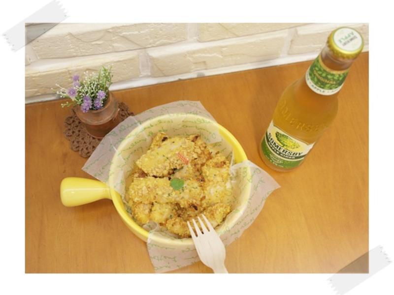 ����Ƭ������������