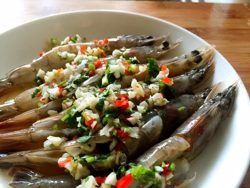 (���)����Ϻ @188��������������