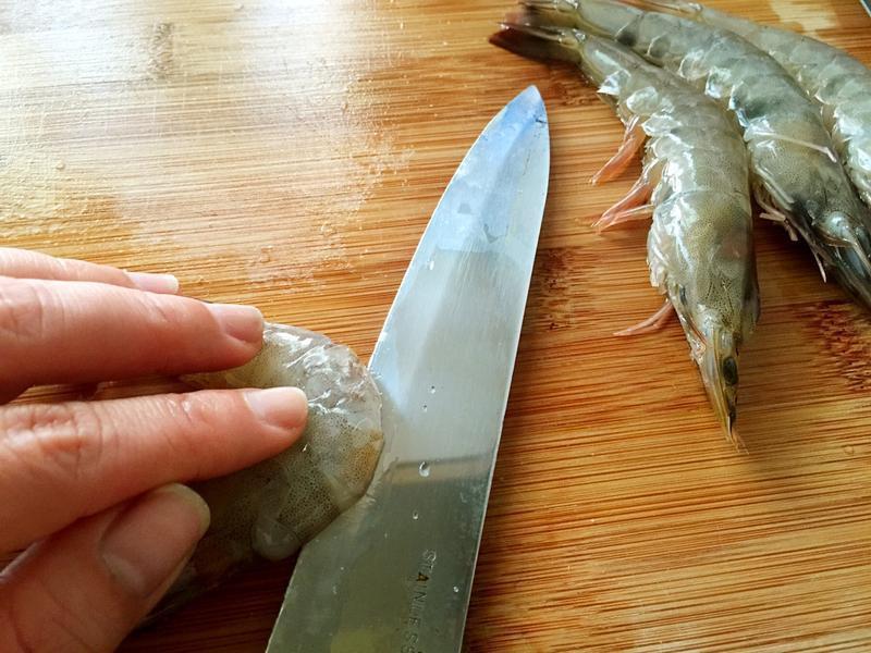 (���)����Ϻ @188��������������