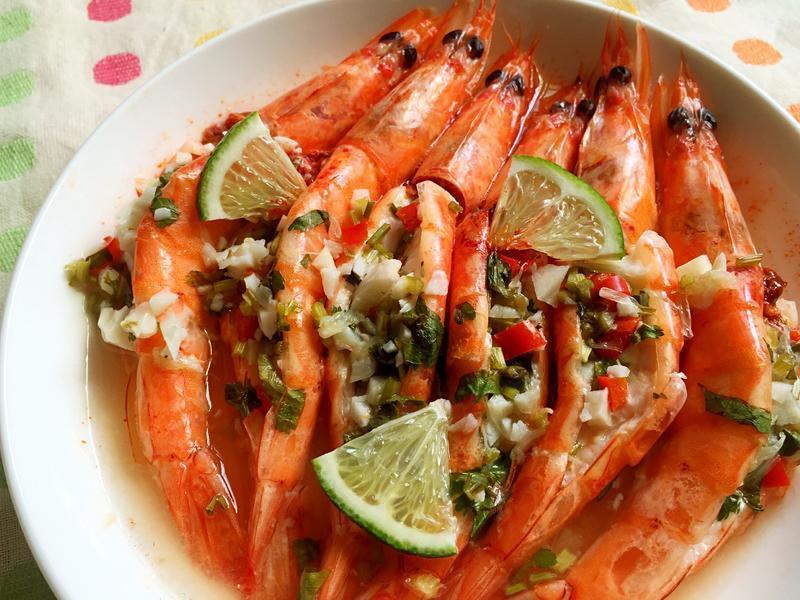 (���)����Ϻ @188��������������