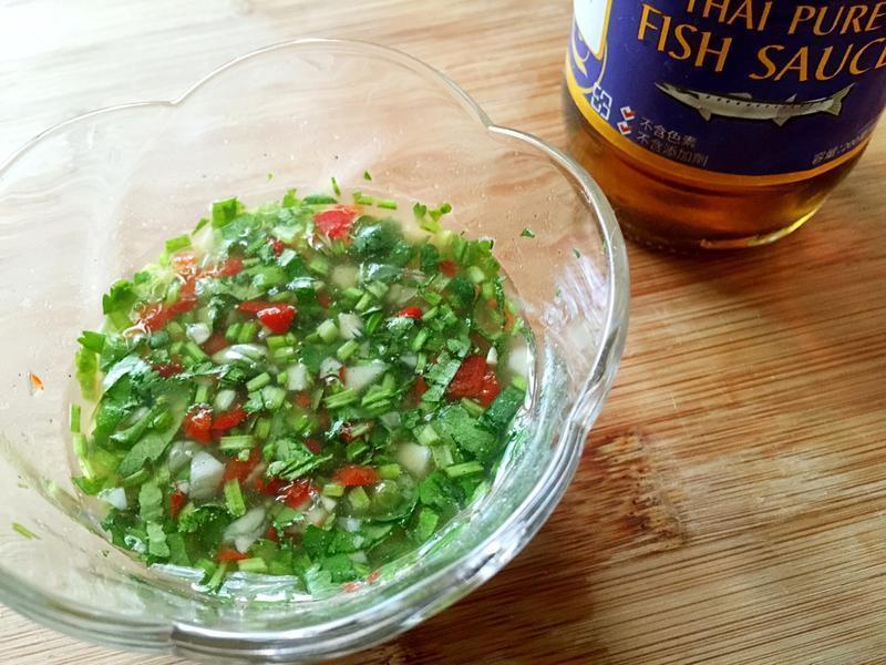 (���)����Ϻ @188��������������