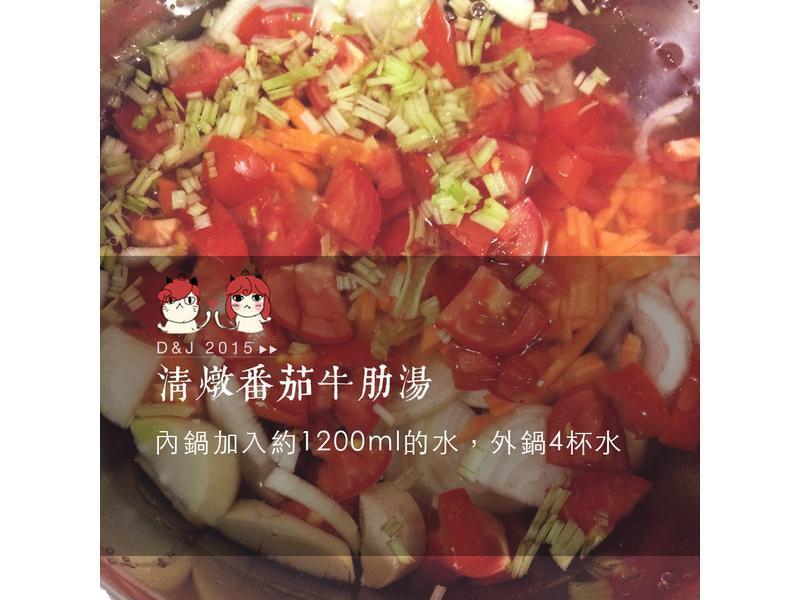 ��������-��������ţ���������������������