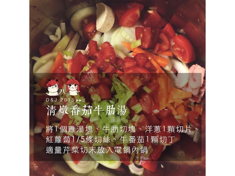 ��������-��������ţ���������������������