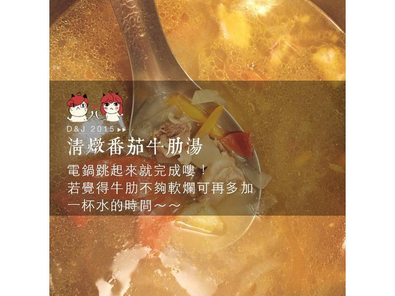 ��������-��������ţ���������������������