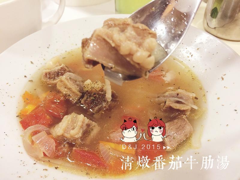 ��������-��������ţ���������������������