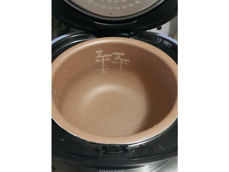 ������΢���������~������