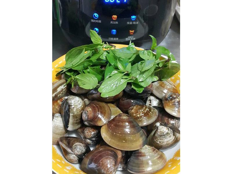 ������΢���������~������