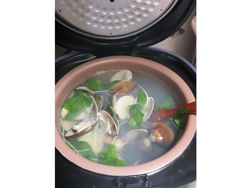 ������΢���������~������